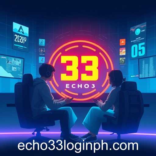 Digital Entertainment Growth in the Philippines