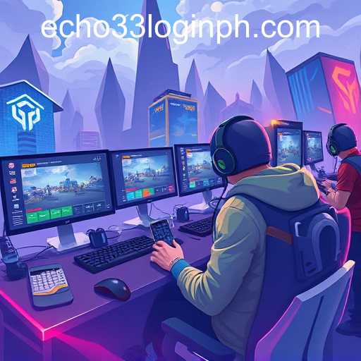 Digital Gaming Trends in the Philippines