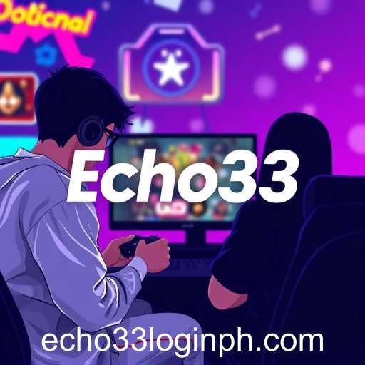 Digital Gaming Landscape in the Philippines