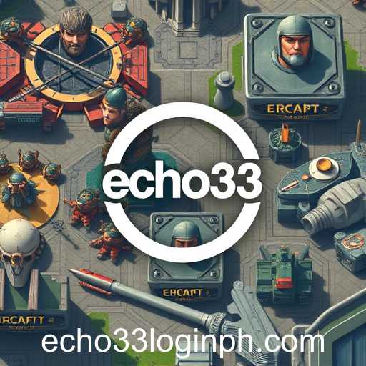 Echo33's Impact on Gaming in the Philippines