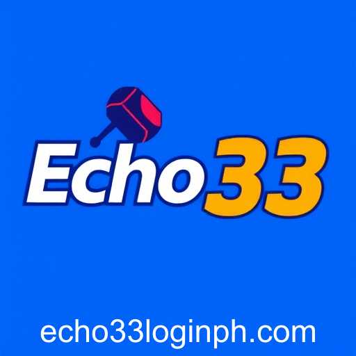 Echo33: Revolutionizing Digital Entertainment in the Philippines