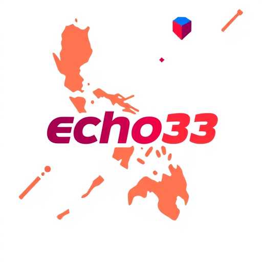 Echo33 Expands Gaming Frontiers in the Philippines