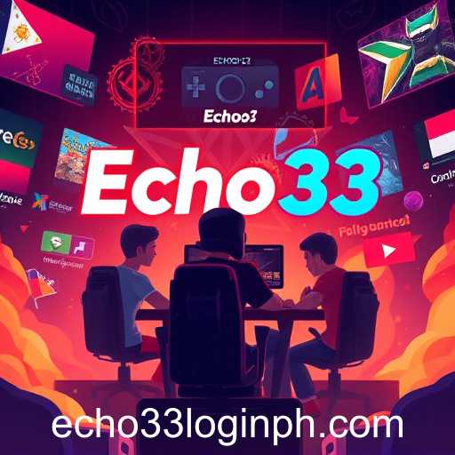 Growing Online Gaming Trends in the Philippines