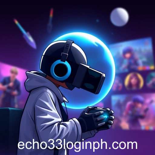 Echo33's Growing Popularity in the Philippines