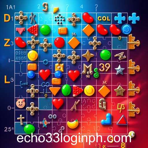The Rise of Echo33 in the Philippines