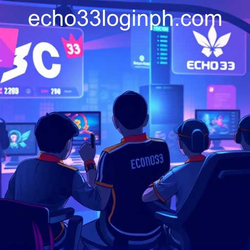 Emerging Trends in Online Gaming for 2025