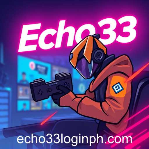 The Rise of Echo33 in the Philippines Gaming Scene