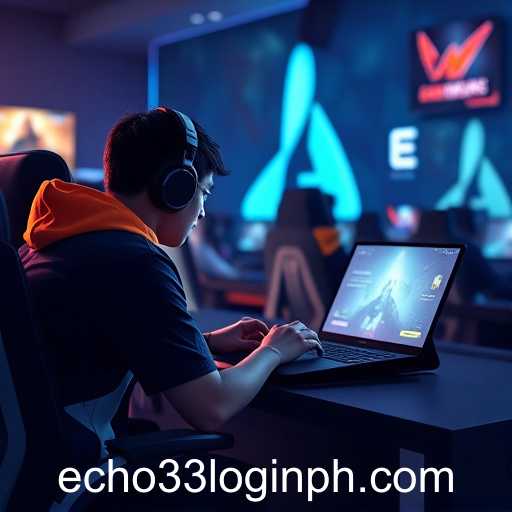 The Rise of Online Gaming in the Philippines